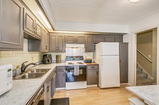5481 Hyland Courts Drive, Bloomington, MN 55437