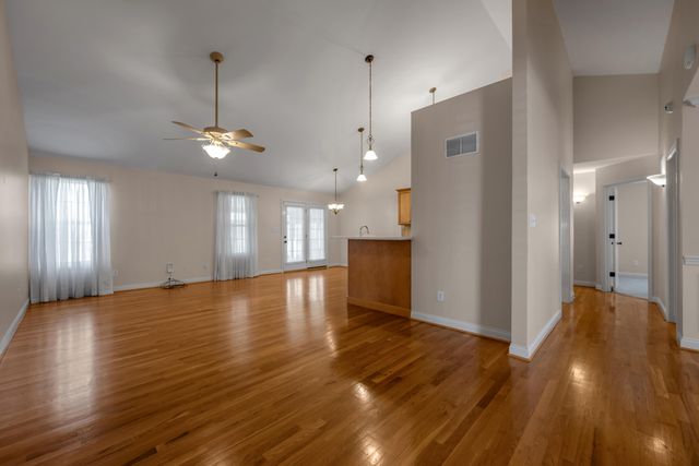 3052 Majestic View Walk, Lexington, KY 40511