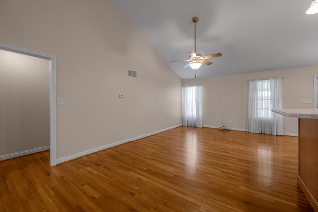 3052 Majestic View Walk, Lexington, KY 40511