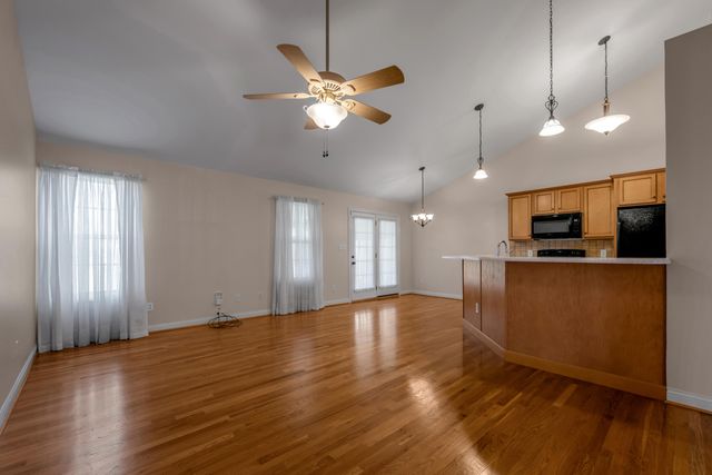 3052 Majestic View Walk, Lexington, KY 40511