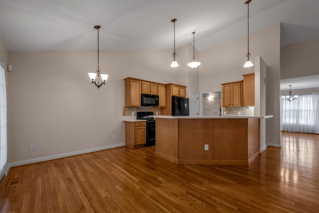 3052 Majestic View Walk, Lexington, KY 40511