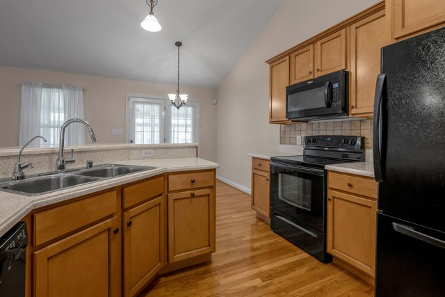 3052 Majestic View Walk, Lexington, KY 40511