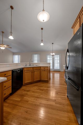 3052 Majestic View Walk, Lexington, KY 40511