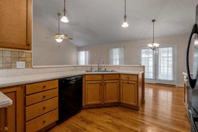 3052 Majestic View Walk, Lexington, KY 40511