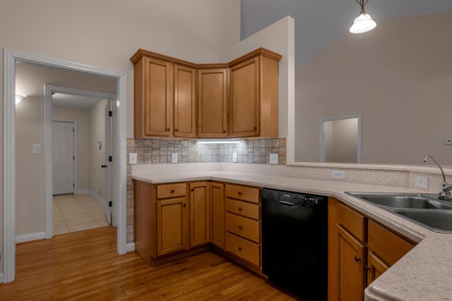 3052 Majestic View Walk, Lexington, KY 40511