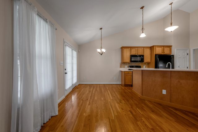 3052 Majestic View Walk, Lexington, KY 40511