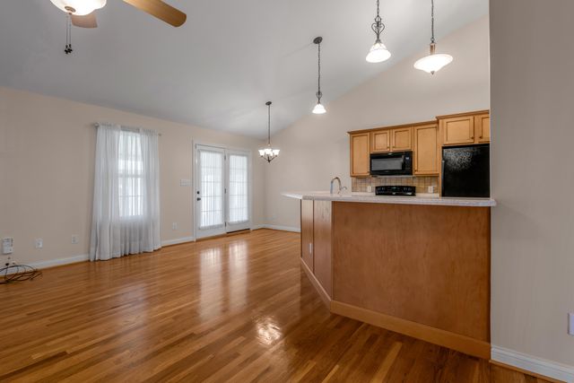 3052 Majestic View Walk, Lexington, KY 40511