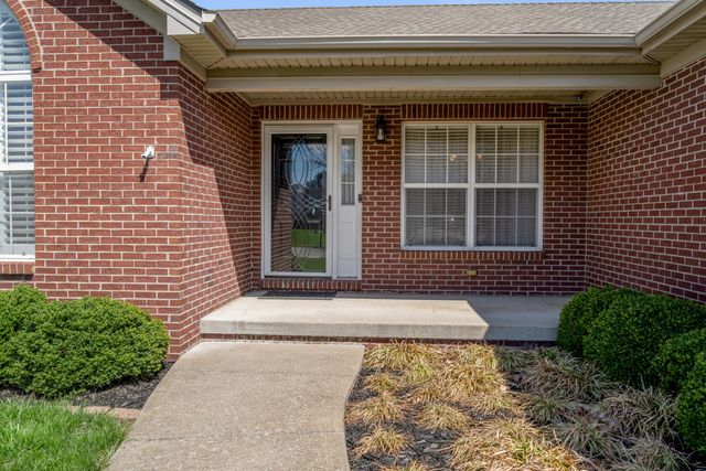 3052 Majestic View Walk, Lexington, KY 40511