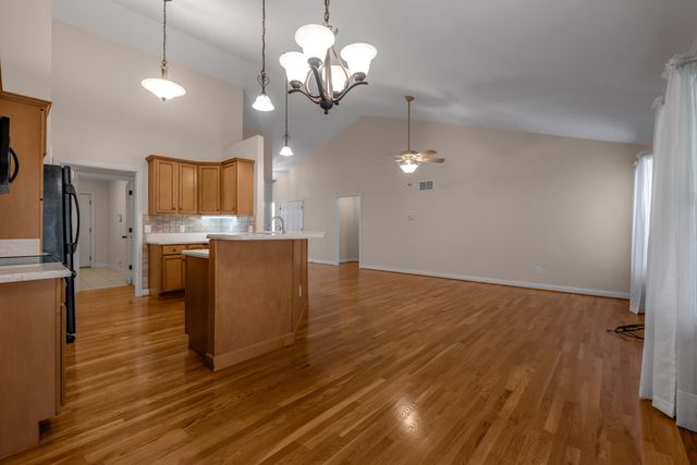 3052 Majestic View Walk, Lexington, KY 40511