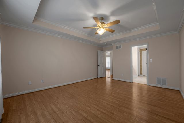 3052 Majestic View Walk, Lexington, KY 40511