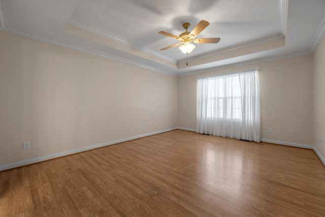 3052 Majestic View Walk, Lexington, KY 40511