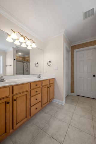 3052 Majestic View Walk, Lexington, KY 40511