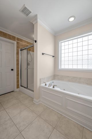 3052 Majestic View Walk, Lexington, KY 40511