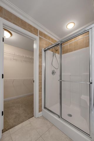 3052 Majestic View Walk, Lexington, KY 40511