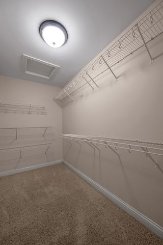 3052 Majestic View Walk, Lexington, KY 40511