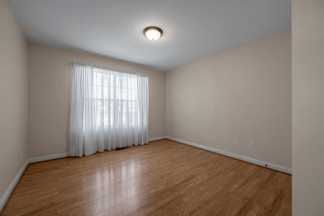 3052 Majestic View Walk, Lexington, KY 40511