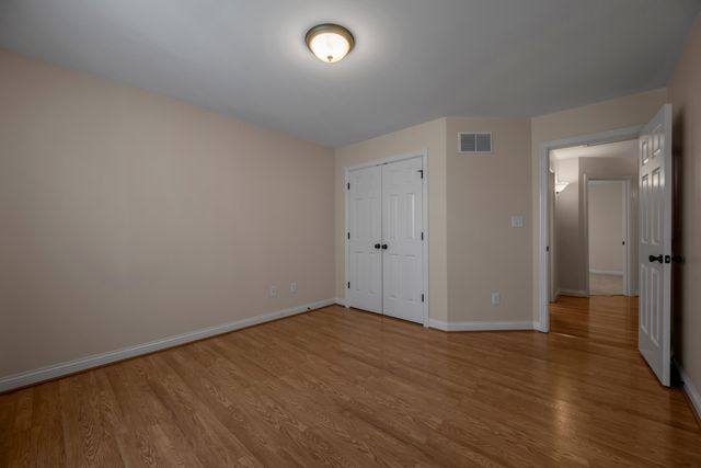 3052 Majestic View Walk, Lexington, KY 40511