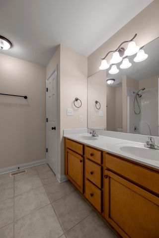 3052 Majestic View Walk, Lexington, KY 40511