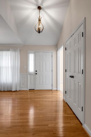 3052 Majestic View Walk, Lexington, KY 40511