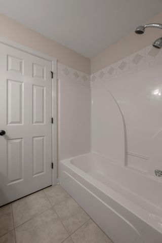 3052 Majestic View Walk, Lexington, KY 40511