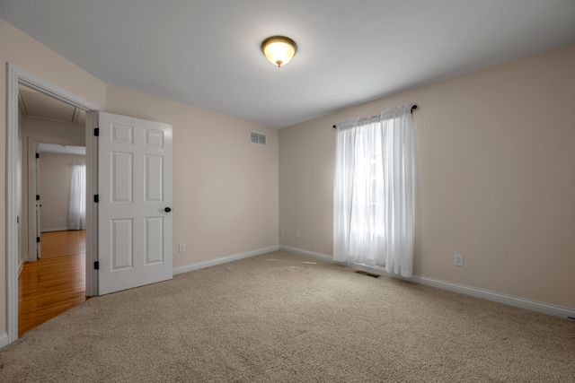 3052 Majestic View Walk, Lexington, KY 40511