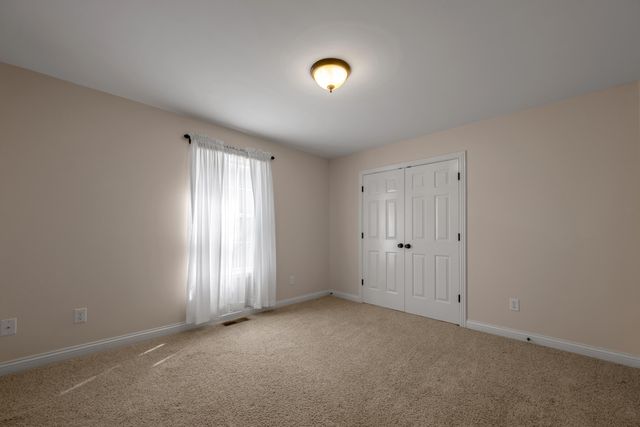 3052 Majestic View Walk, Lexington, KY 40511