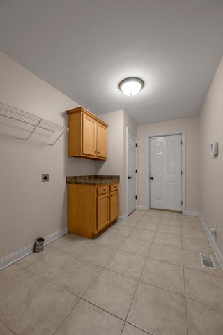 3052 Majestic View Walk, Lexington, KY 40511