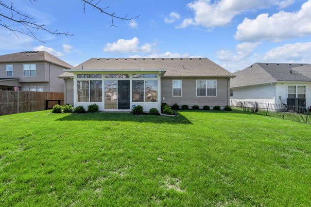 3052 Majestic View Walk, Lexington, KY 40511