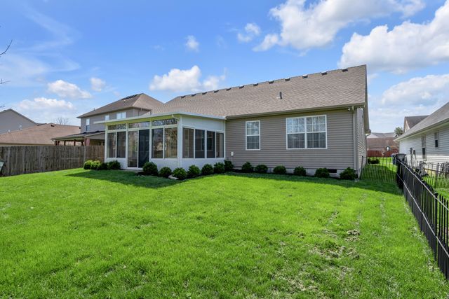 3052 Majestic View Walk, Lexington, KY 40511