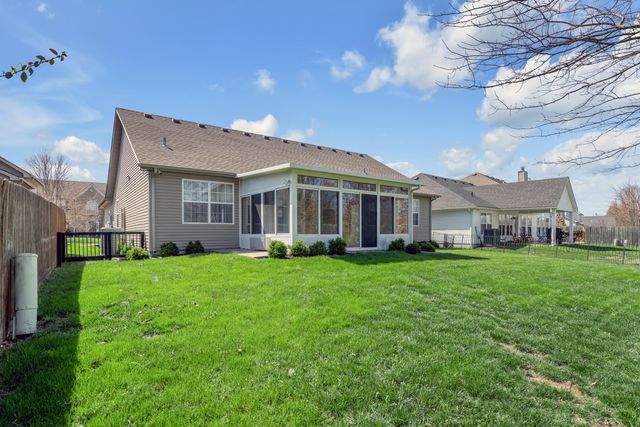 3052 Majestic View Walk, Lexington, KY 40511