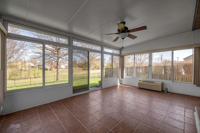 3052 Majestic View Walk, Lexington, KY 40511