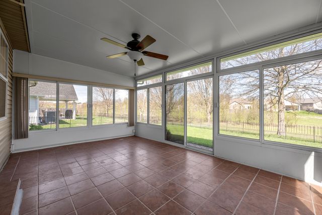 3052 Majestic View Walk, Lexington, KY 40511