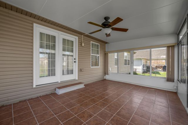 3052 Majestic View Walk, Lexington, KY 40511