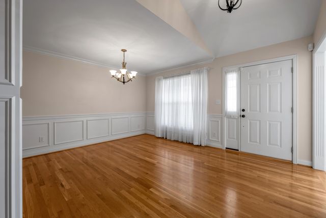 3052 Majestic View Walk, Lexington, KY 40511