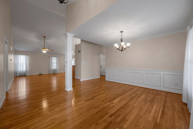 3052 Majestic View Walk, Lexington, KY 40511