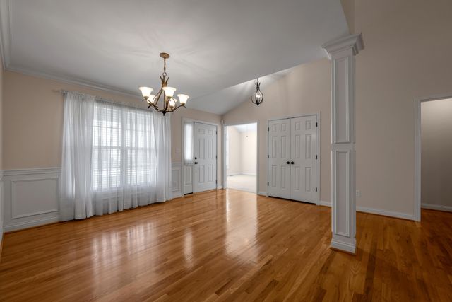 3052 Majestic View Walk, Lexington, KY 40511