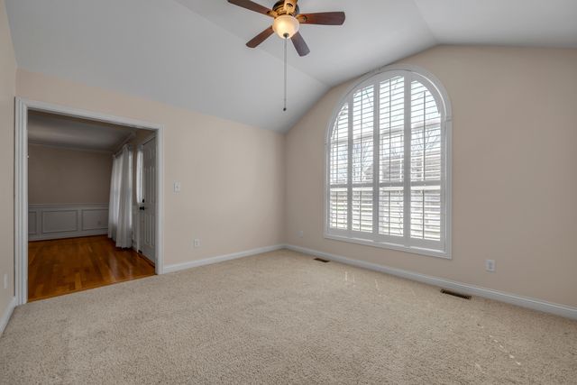 3052 Majestic View Walk, Lexington, KY 40511