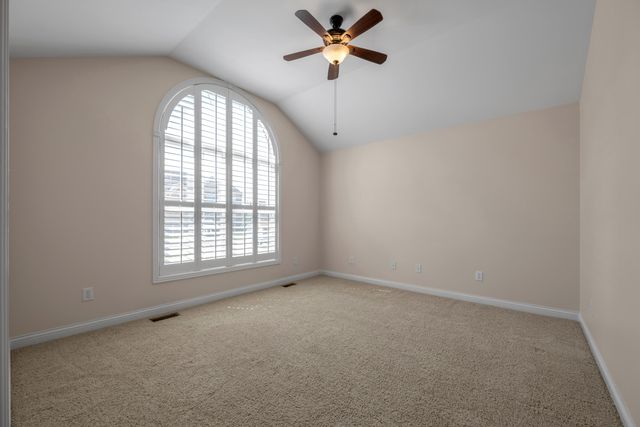 3052 Majestic View Walk, Lexington, KY 40511