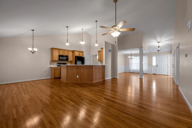 3052 Majestic View Walk, Lexington, KY 40511