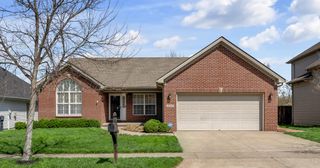3052 Majestic View Walk, Lexington, KY 40511