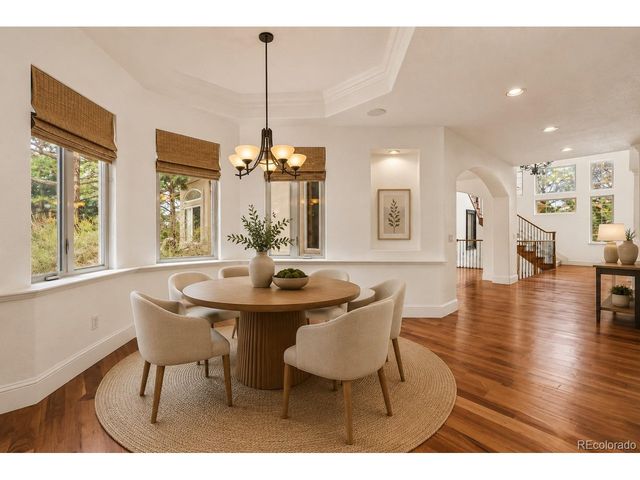 9132 Scenic Pine Dr, Parker, CO 80134