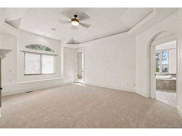 9132 Scenic Pine Dr, Parker, CO 80134