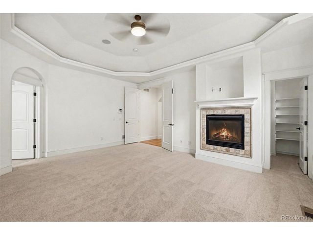 9132 Scenic Pine Dr, Parker, CO 80134