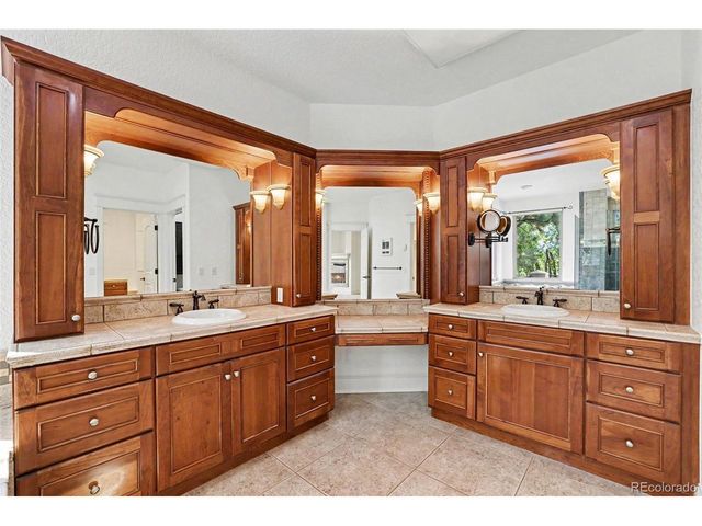 9132 Scenic Pine Dr, Parker, CO 80134