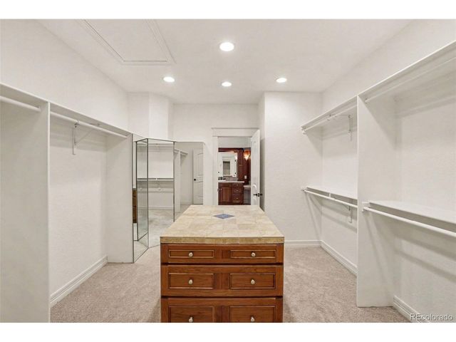 9132 Scenic Pine Dr, Parker, CO 80134