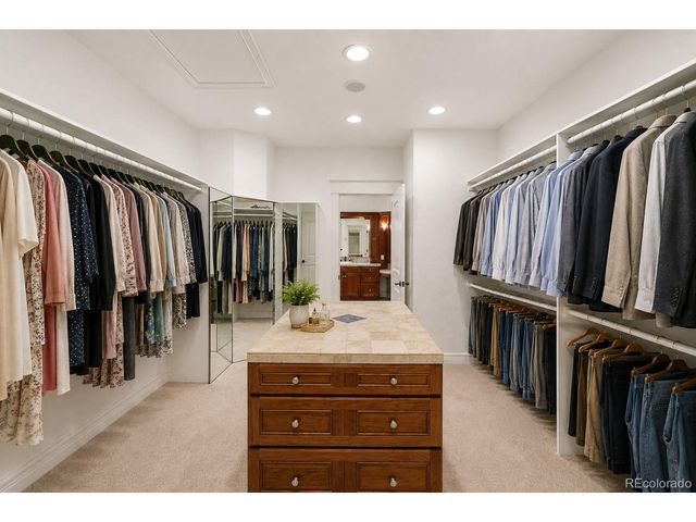 9132 Scenic Pine Dr, Parker, CO 80134