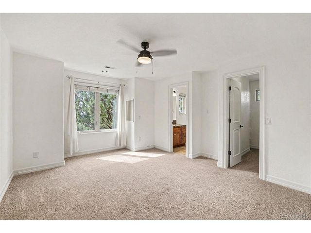 9132 Scenic Pine Dr, Parker, CO 80134
