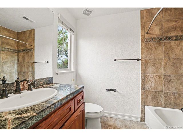 9132 Scenic Pine Dr, Parker, CO 80134