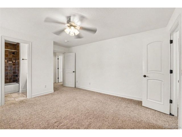 9132 Scenic Pine Dr, Parker, CO 80134