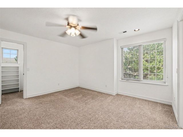 9132 Scenic Pine Dr, Parker, CO 80134